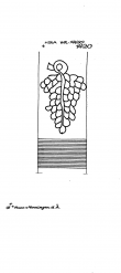 Wasserzeichen DE8085-PO-129121