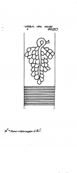 Wasserzeichen DE8085-PO-129122