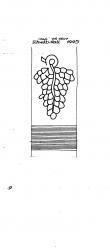 Wasserzeichen DE8085-PO-129153