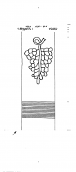 Wasserzeichen DE8085-PO-129177