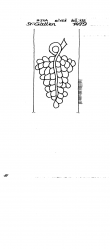 Wasserzeichen DE8085-PO-129185