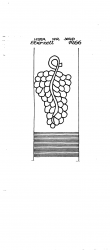 Wasserzeichen DE8085-PO-129322