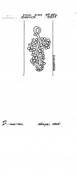 Wasserzeichen DE8085-PO-129374