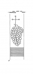 Wasserzeichen DE8085-PO-129414