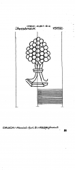 DE8085-PO-129484 - Typ:1 - ID: 63706 - Eintrag Nr.: 56 Wasserzeichen DE8085-PO-129484