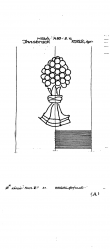 DE8085-PO-129485 - Typ:1 - ID: 63707 - Eintrag Nr.: 57 Wasserzeichen DE8085-PO-129485