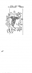 DE8085-PO-129523 - Typ:1 - ID: 63715 - Eintrag Nr.: 31 Wasserzeichen DE8085-PO-129523