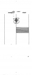 Wasserzeichen DE8085-PO-129559