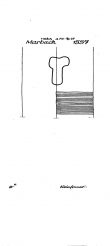 Wasserzeichen DE8085-PO-129689