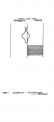 Wasserzeichen DE8085-PO-129690