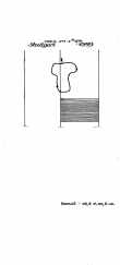 Wasserzeichen DE8085-PO-129693