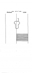 Wasserzeichen DE8085-PO-129694