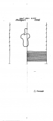 Wasserzeichen DE8085-PO-129699