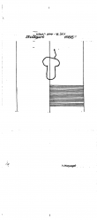 Wasserzeichen DE8085-PO-129700