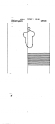 Wasserzeichen DE8085-PO-129703