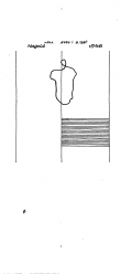 Wasserzeichen DE8085-PO-129704