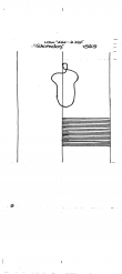 Wasserzeichen DE8085-PO-129706