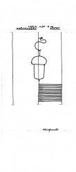 Wasserzeichen DE8085-PO-129712