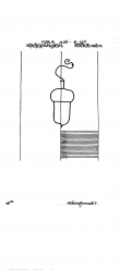 Wasserzeichen DE8085-PO-129713