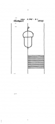 Wasserzeichen DE8085-PO-129714