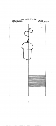 Wasserzeichen DE8085-PO-129716