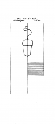 Wasserzeichen DE8085-PO-129717