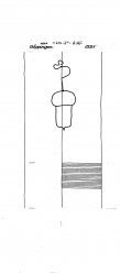 Wasserzeichen DE8085-PO-129720