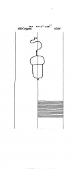 Wasserzeichen DE8085-PO-129725