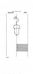 Wasserzeichen DE8085-PO-129726