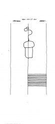 Wasserzeichen DE8085-PO-129728