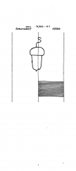 Wasserzeichen DE8085-PO-129729