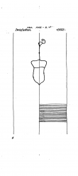 Wasserzeichen DE8085-PO-129731