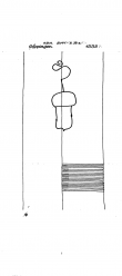 Wasserzeichen DE8085-PO-129732