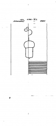 Wasserzeichen DE8085-PO-129734