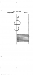 Wasserzeichen DE8085-PO-129735