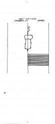 Wasserzeichen DE8085-PO-129738