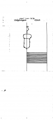 Wasserzeichen DE8085-PO-129739