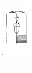 Wasserzeichen DE8085-PO-129740