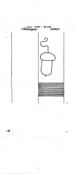 Wasserzeichen DE8085-PO-129741