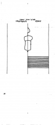 Wasserzeichen DE8085-PO-129742