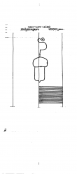 Wasserzeichen DE8085-PO-129743