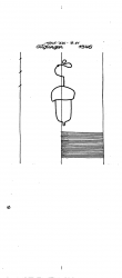 Wasserzeichen DE8085-PO-129744