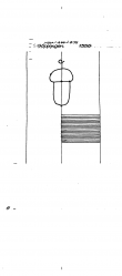 Wasserzeichen DE8085-PO-129746