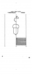 Wasserzeichen DE8085-PO-129747