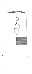 Wasserzeichen DE8085-PO-129748