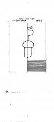 Wasserzeichen DE8085-PO-129751