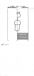 Wasserzeichen DE8085-PO-129753