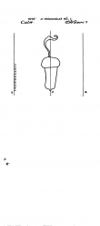 Wasserzeichen DE8085-PO-129756