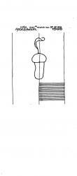 Wasserzeichen DE8085-PO-129758