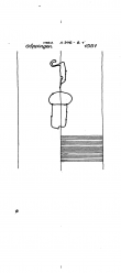 Wasserzeichen DE8085-PO-129763